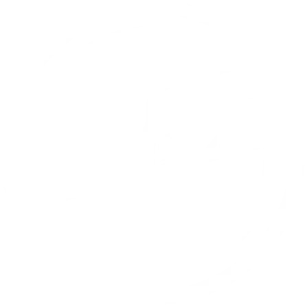 SE Glas - Glarmester i Søborg