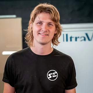 Anders